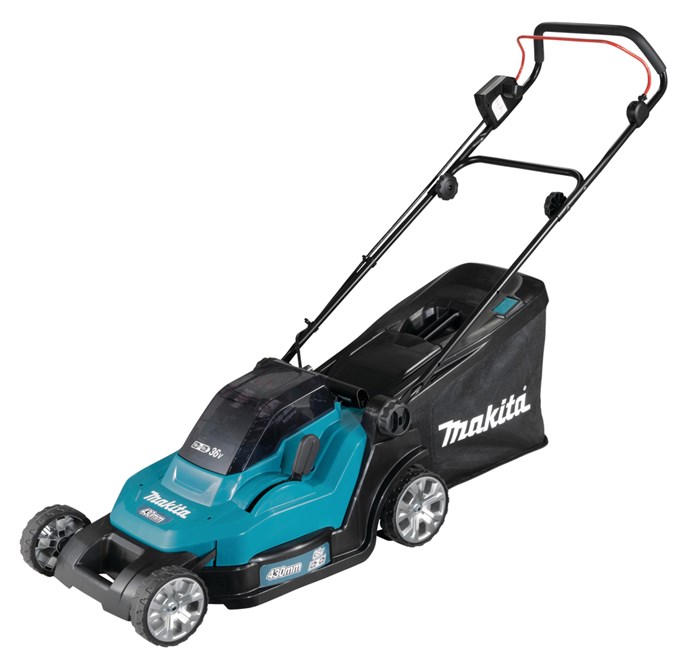 Tondeuse LXT