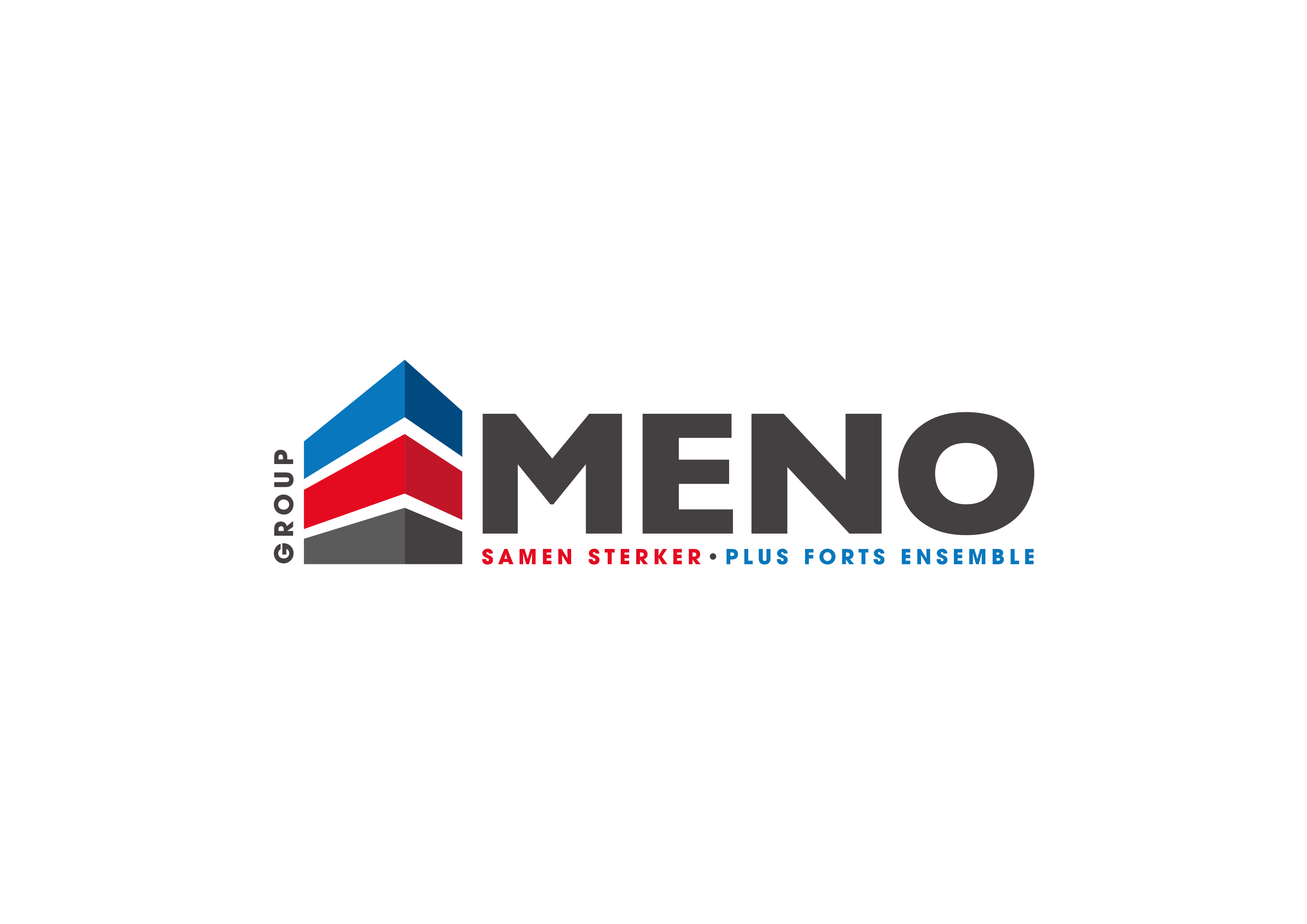 Menouquin