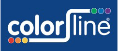 Color Line