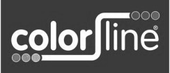 Color Line