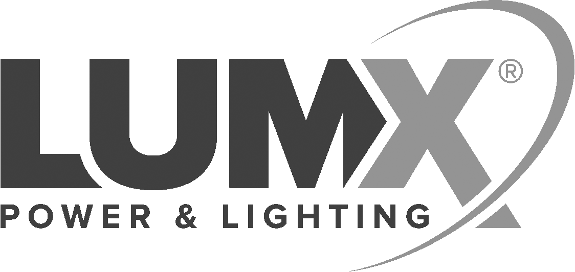 LUMX