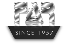 Far