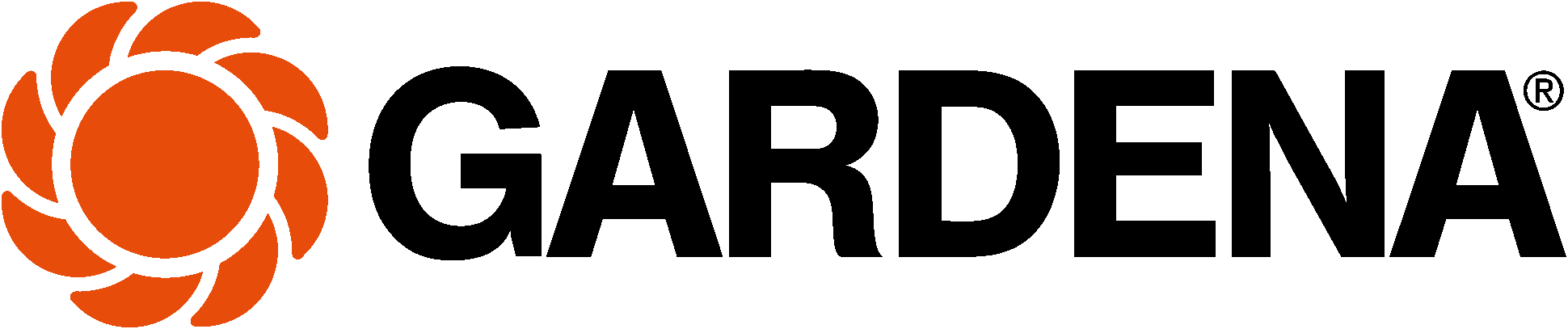 Gardena