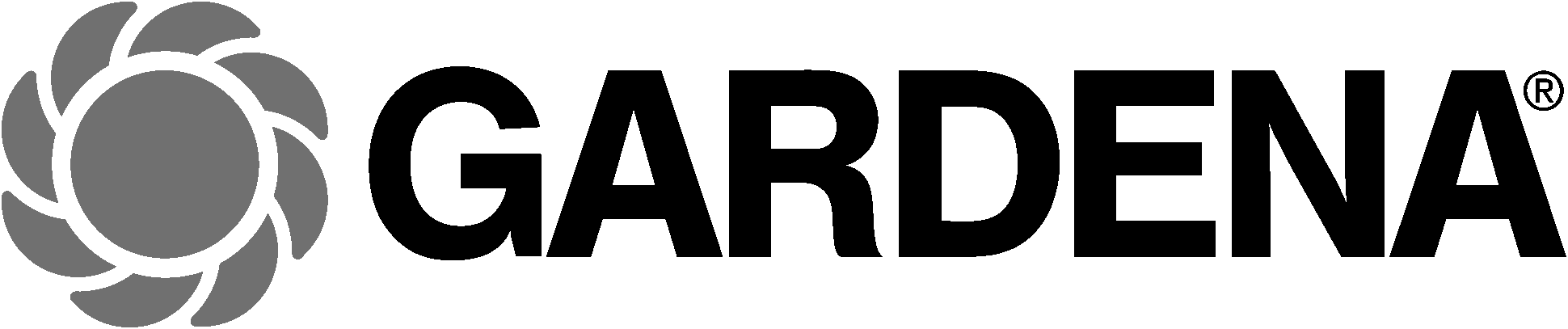 Gardena