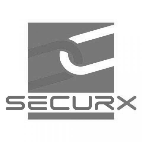 Securx