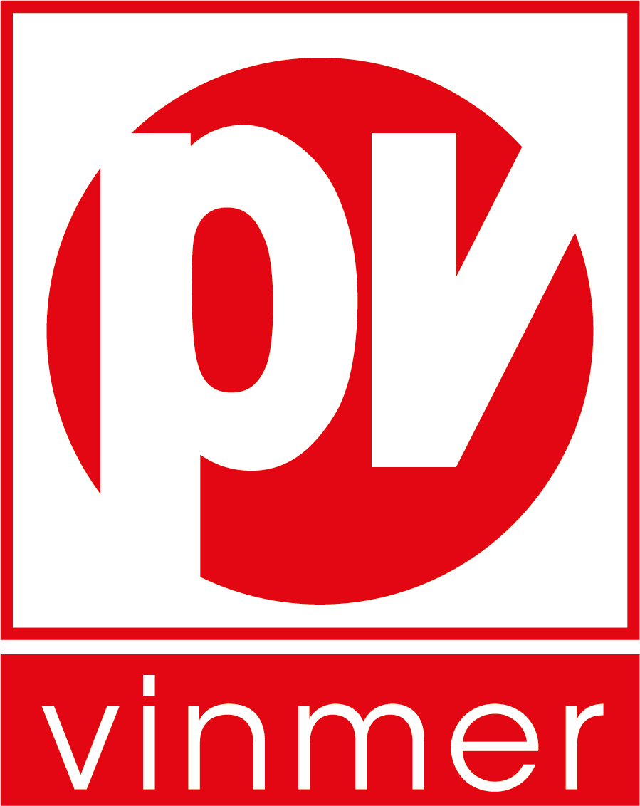 VINMER