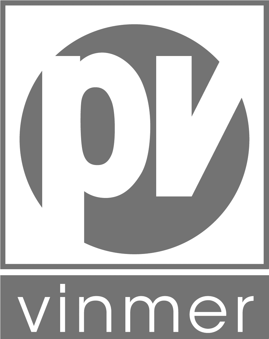 VINMER