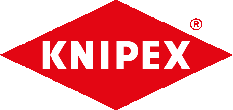 Knipex