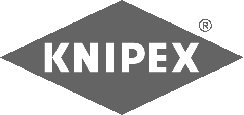 Knipex