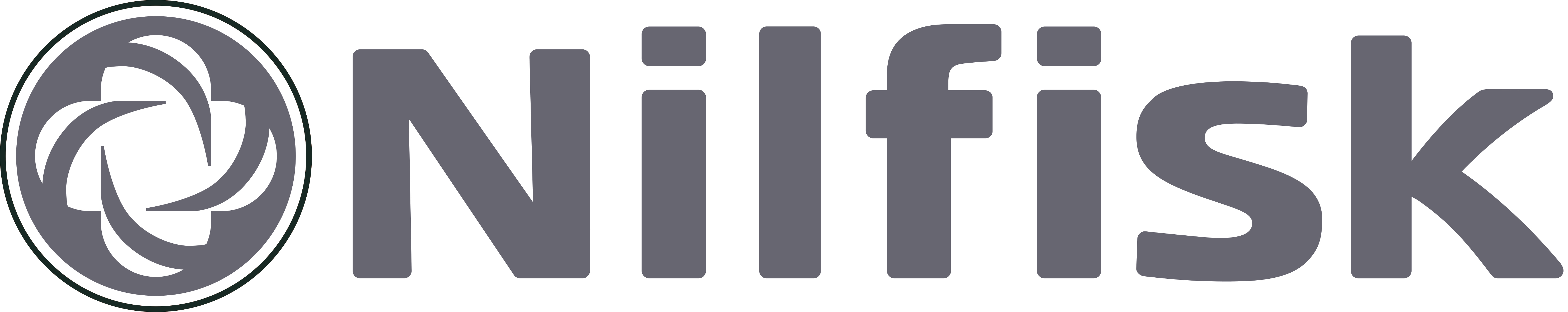 Nilfisk