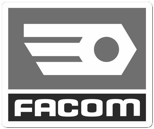Facom