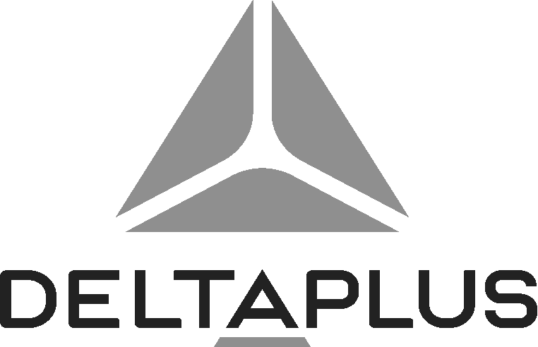 Delta Plus