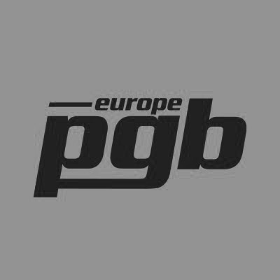 Pgb