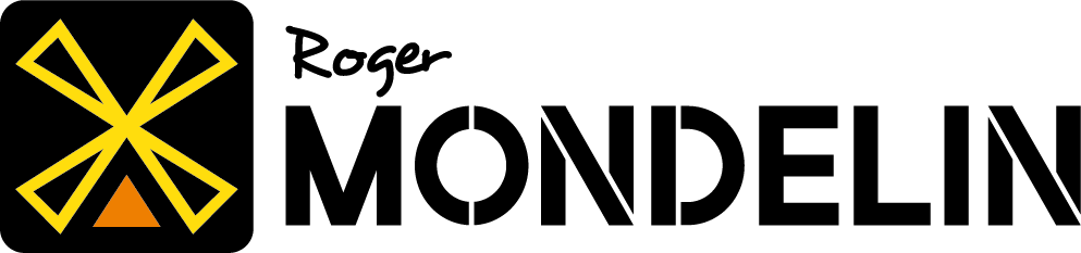 Mondelin