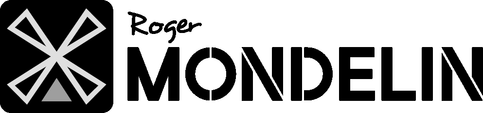 Mondelin