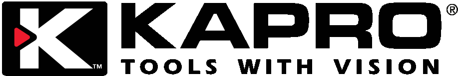 Kapro
