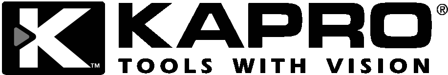 Kapro