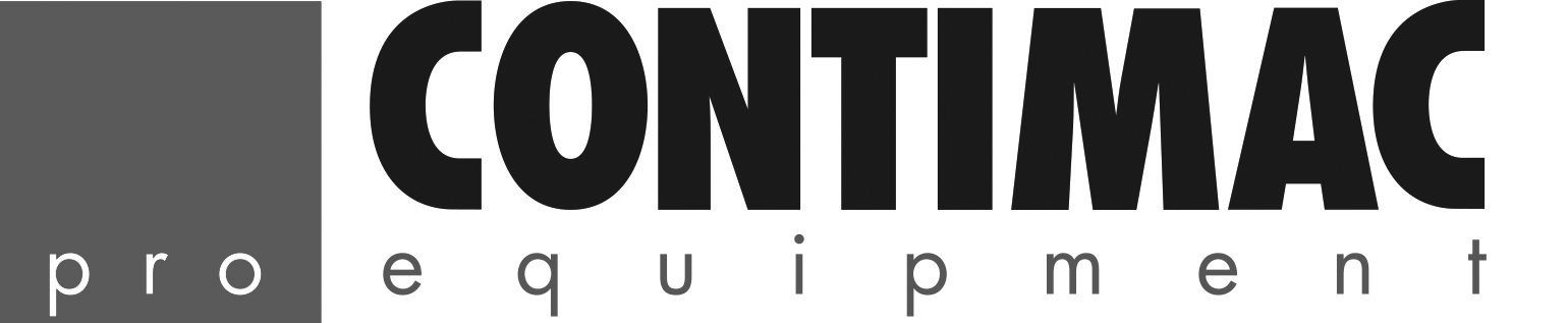 Contimac