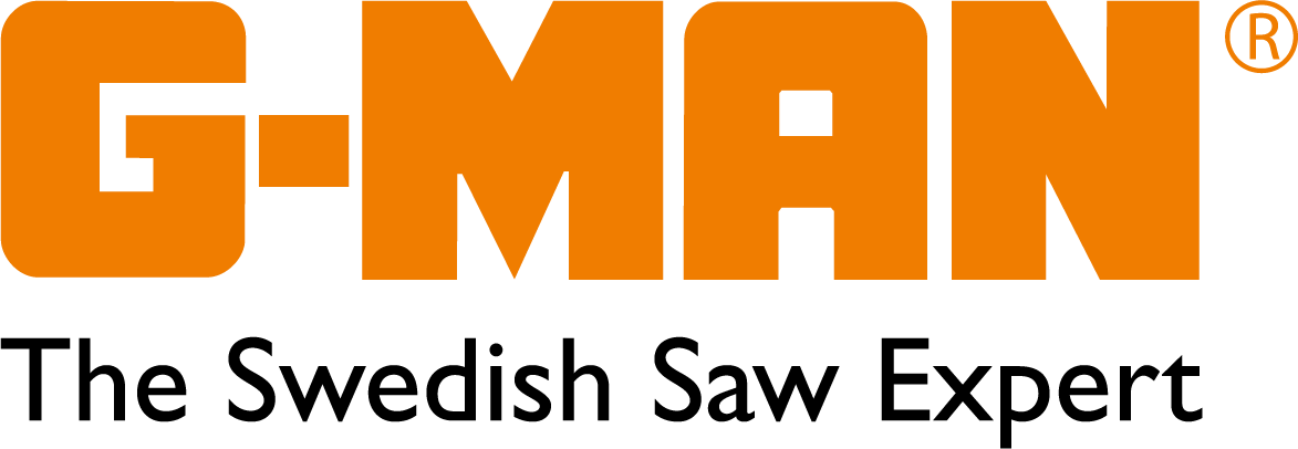 G-MAN