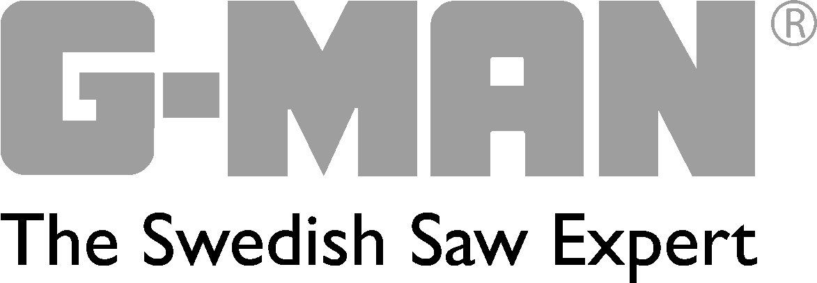 G-MAN