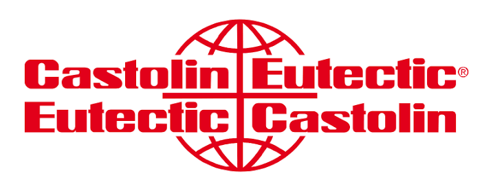 Castolin