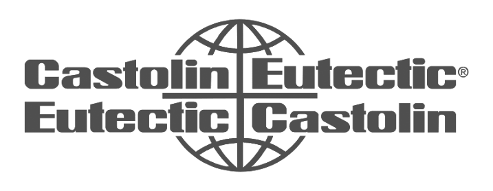 Castolin