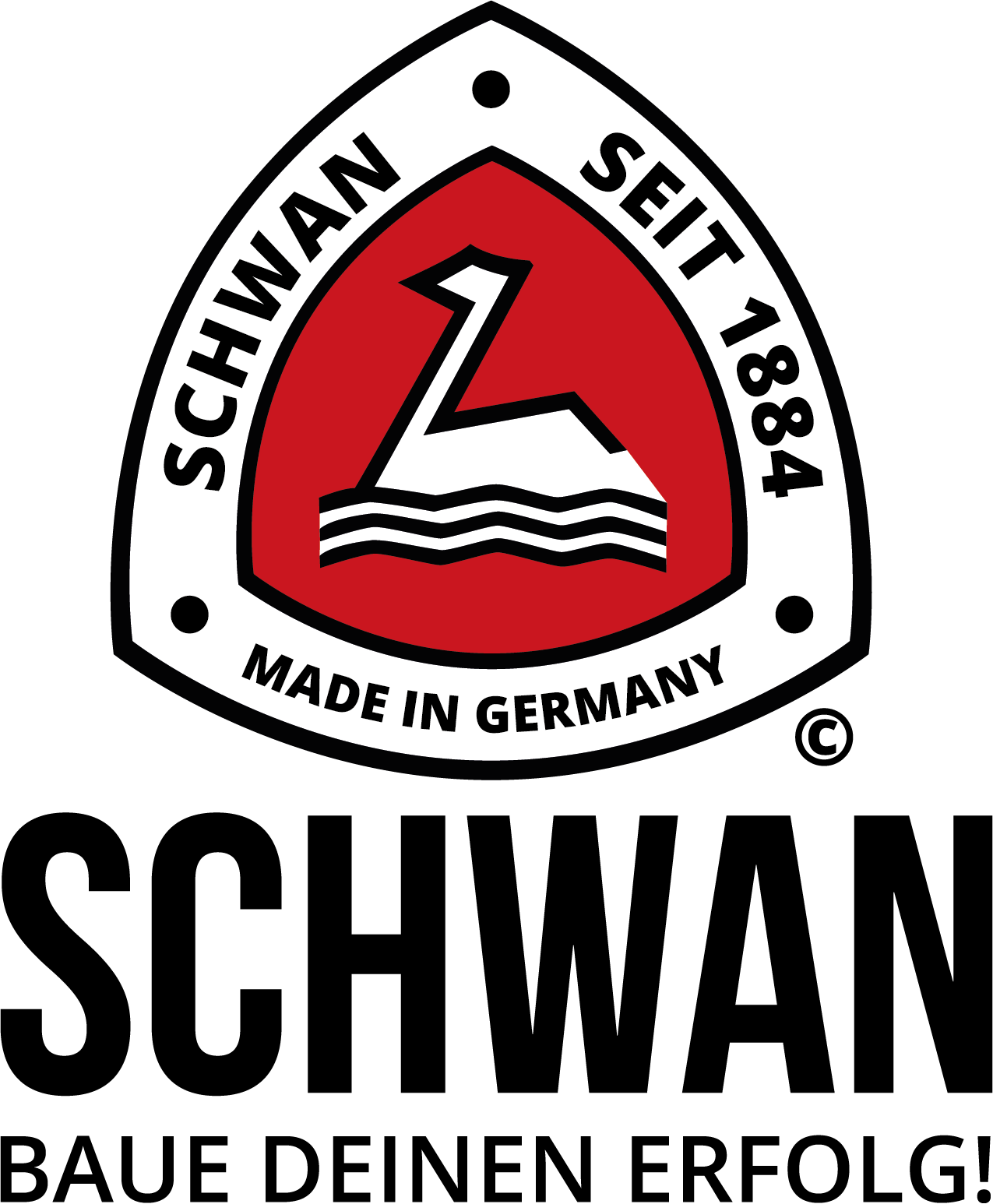 SCHWAN