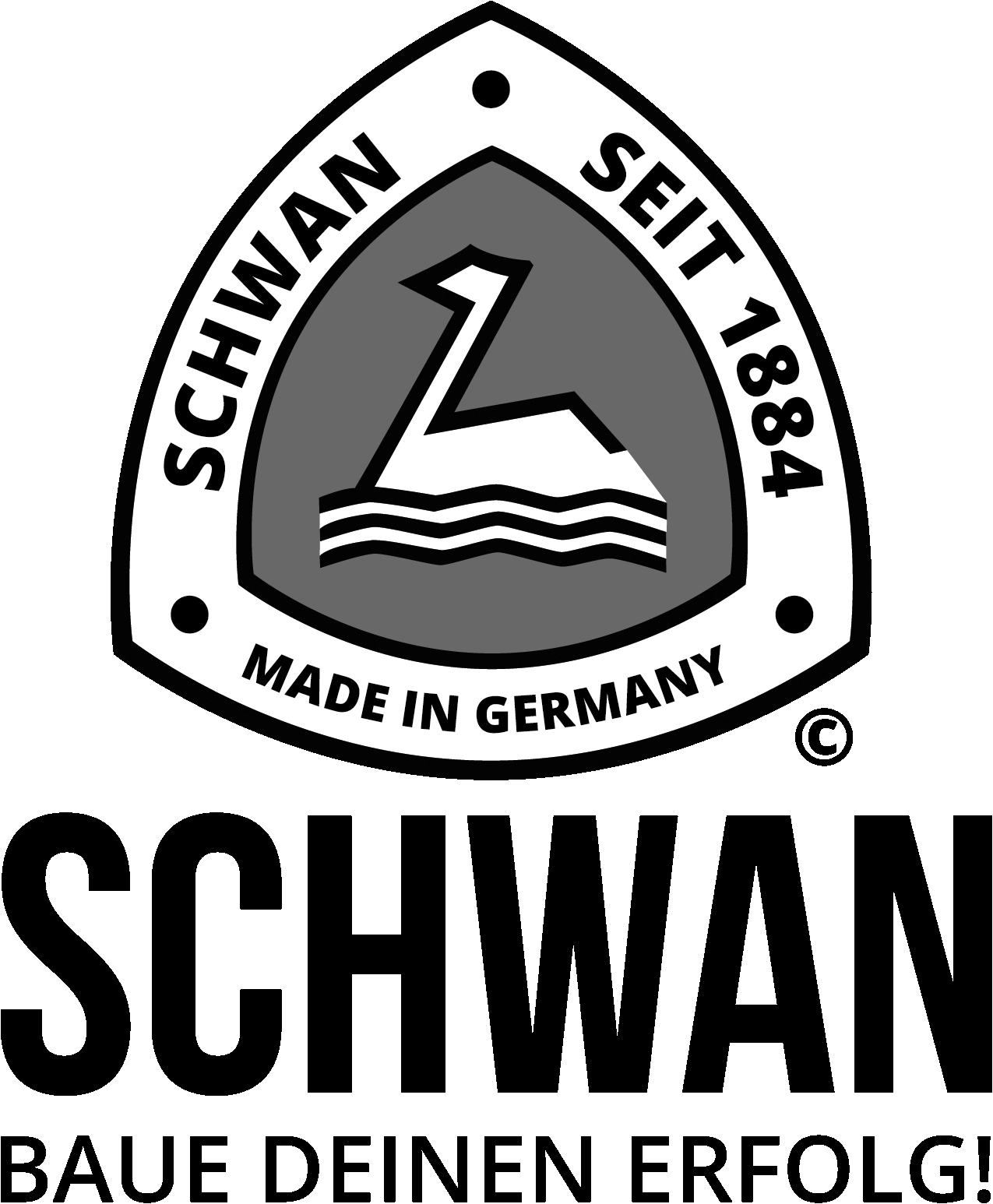 SCHWAN
