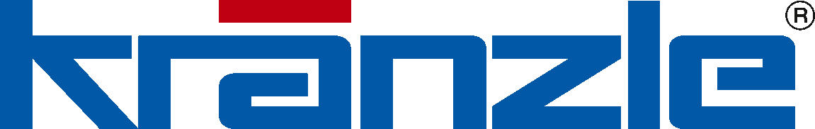 Kranzle