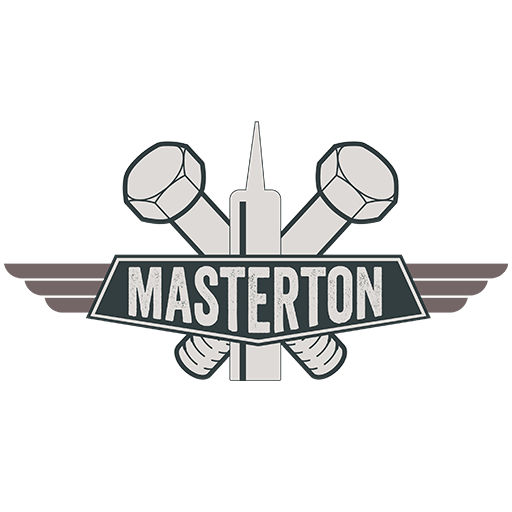 Masterton