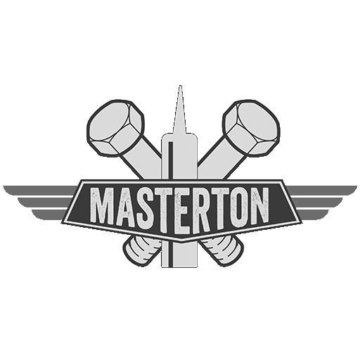 Masterton