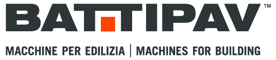 BATTIPAV