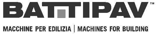 BATTIPAV