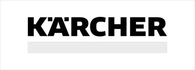 Karcher