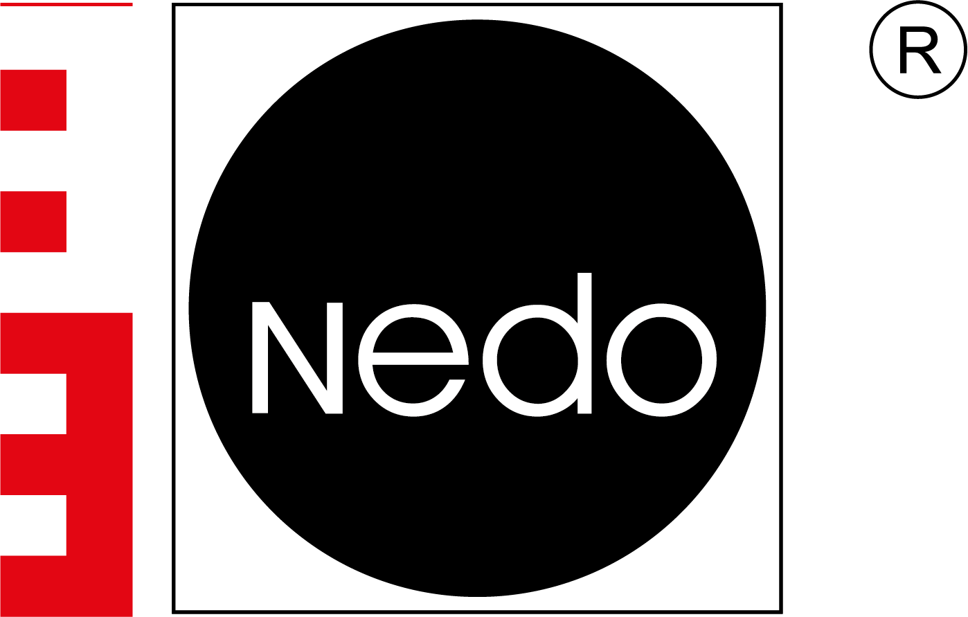NEDO