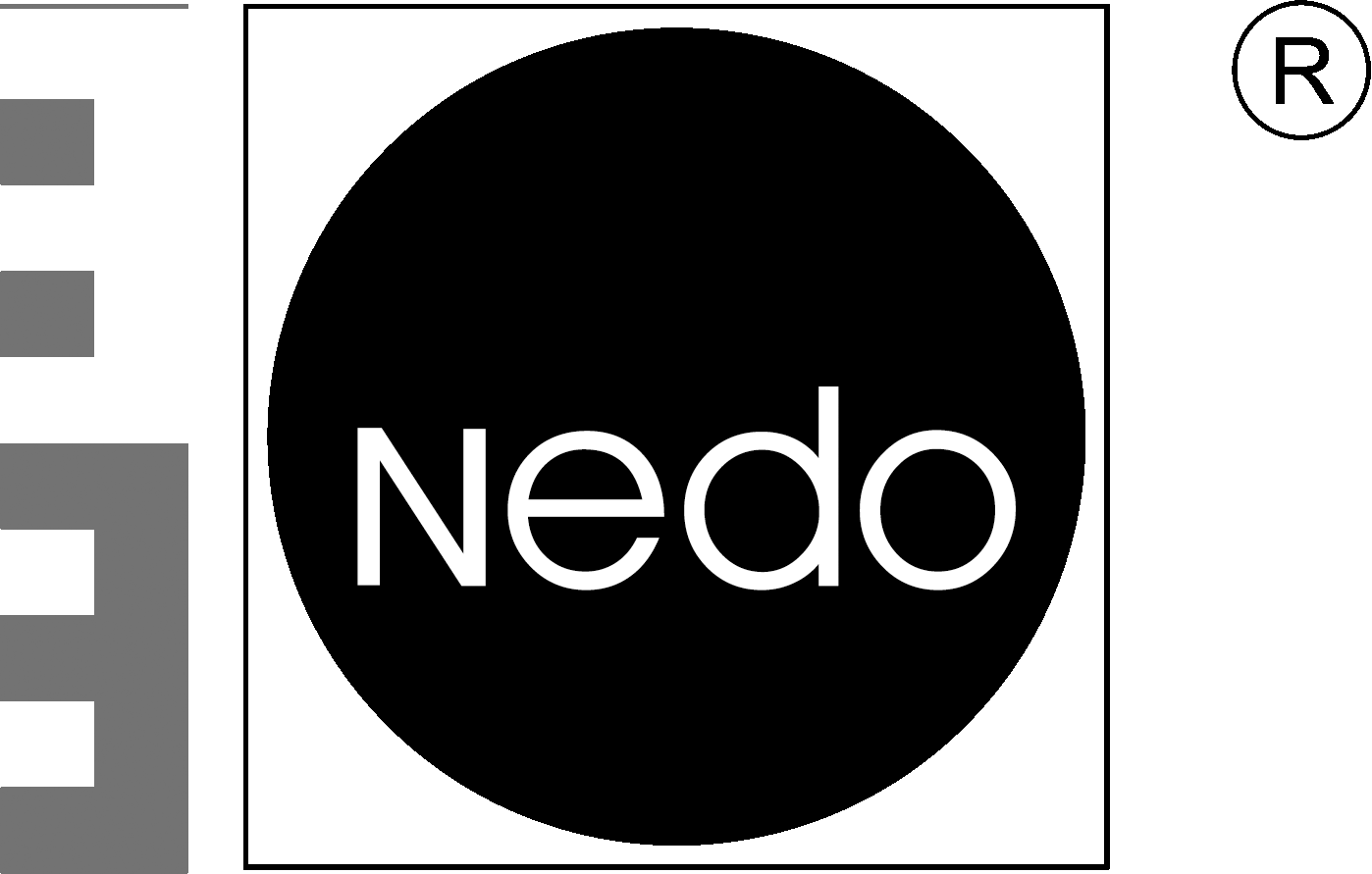 NEDO
