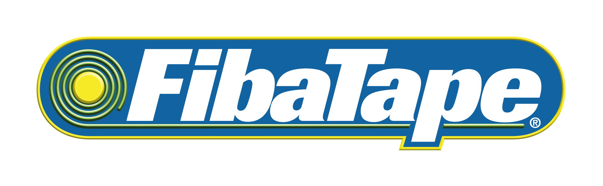 FIBATAPE