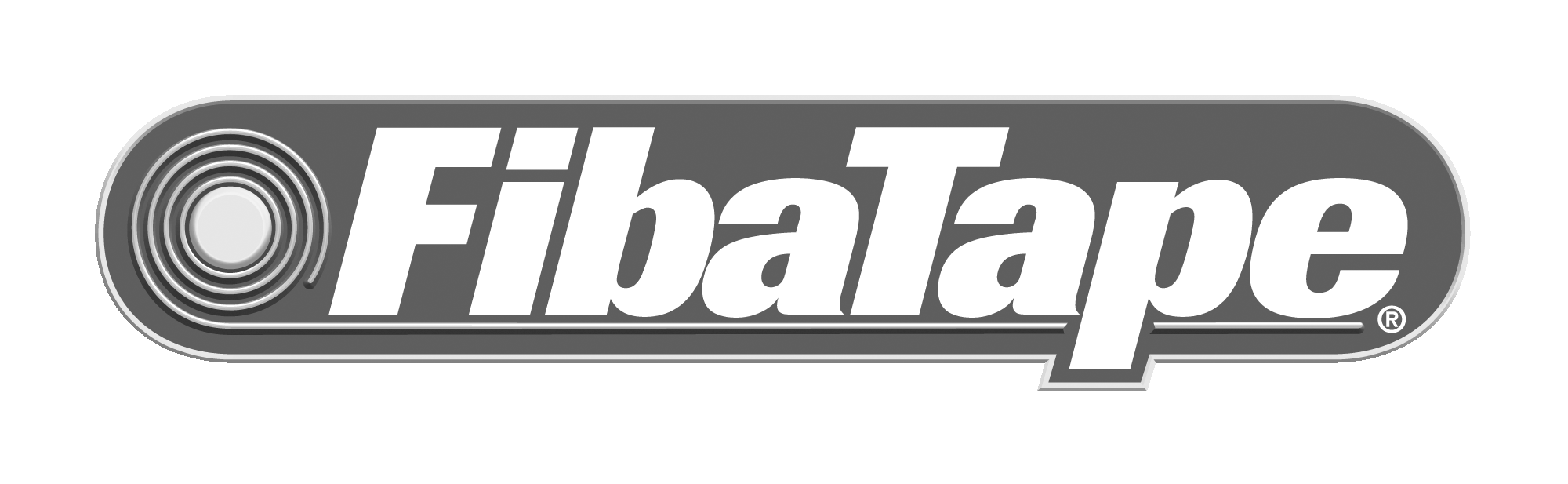 FIBATAPE