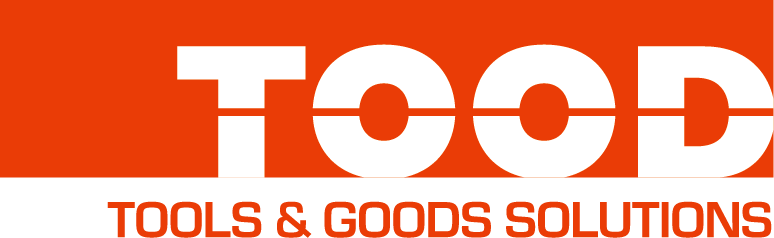 TOOD