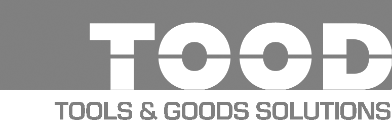 TOOD