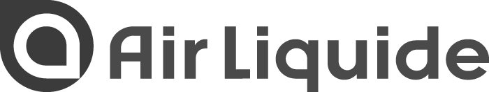 Air Liquide
