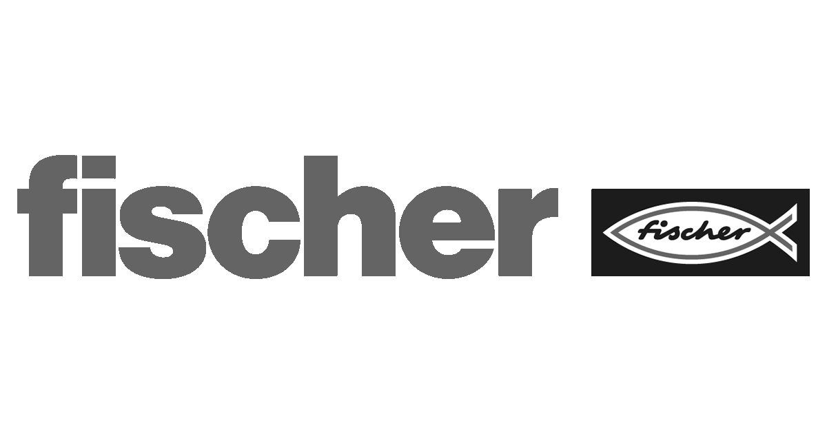Fischer