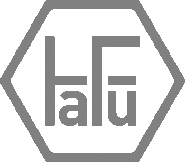 HAFU