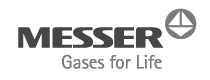Messer