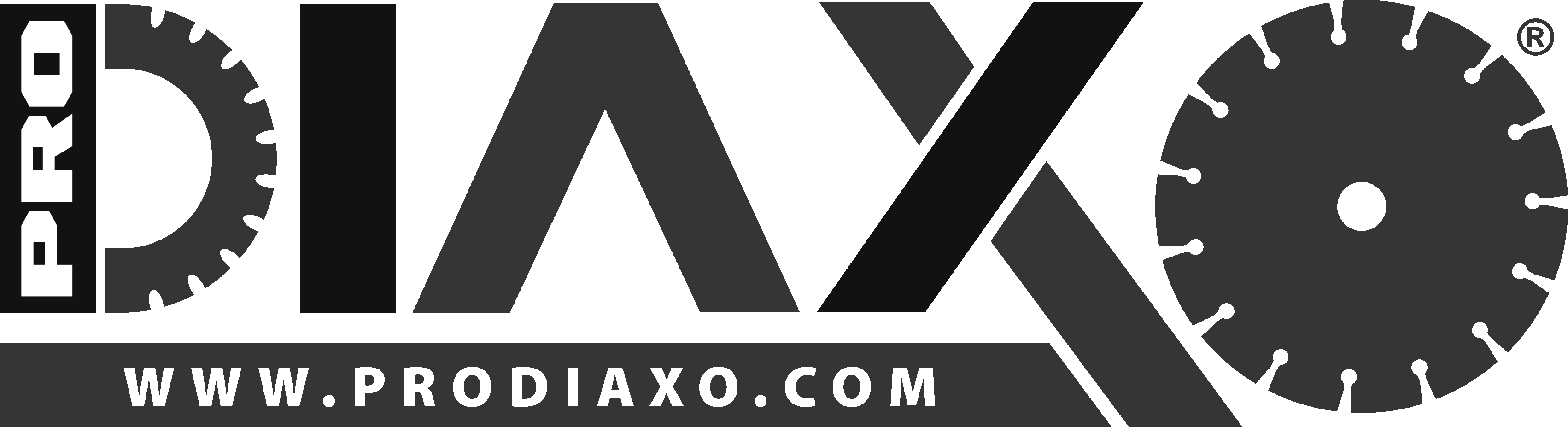 Prodiaxo