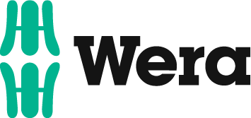 Wera