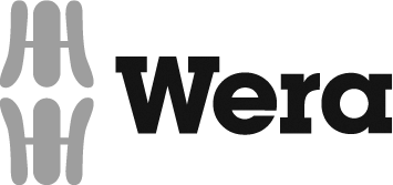 Wera