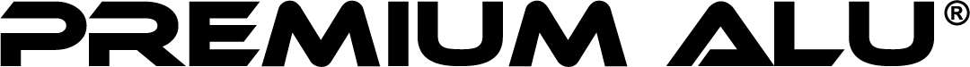 PREMIUM ALU