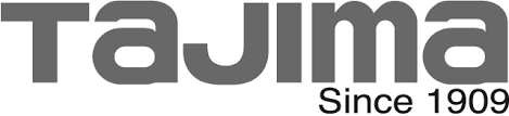 Tajima