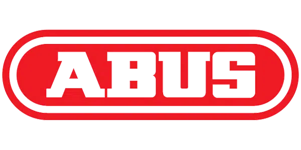 Abus